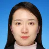 Frances Chen