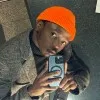 Andrew Adika