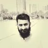 Mubashir Ahmed Qureshi