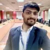 Saurabh kumar