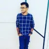 GOVIND PRAKASH