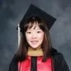 yaqi tang