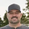 Chance Copeland