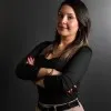 Lucero Gonzalez