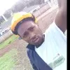 john maina