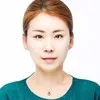 Kyungyi Cho