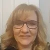 Corrine Miller