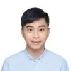 Eric Lai