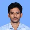 Ari Krishnan