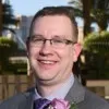 Andrew Fousek