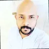 Koshy Thomas