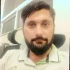 Muhammad Sajid