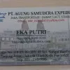 eka putri