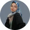 Hanifah