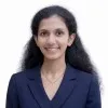 Prashitha