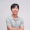 Min Ho Kim