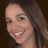 Emily Cristina Muñoz