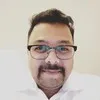 Vaibhav Bhargava ®
