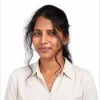 Sowmiya Kodiswaran