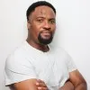 Tendai Paul Imbayaro