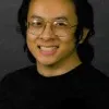 David Nguyen