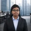 Vijaya Prabha