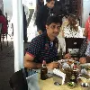 Hemant Malhotra