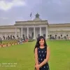 Mahima Soni