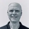 Bob Fazakerley