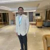 Vinay Patidar