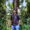 Suresh Solanki