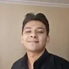 Miguel Cuevas Meza