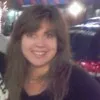 Karen Fisher Strauss