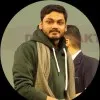 Prakhyat Pandey