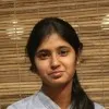 Sruthi