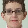Sarah Nettels