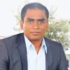 Zubaer Abadin