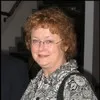 Anne Sweeney
