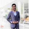 Lavish Jain