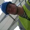 Tyler Cafferty