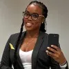 Kaditra Gladney