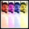 Adv ARVIND PATIL