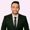 Ahmed Khaled