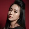 Ira Yunita Sari