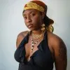 Khalisah Hameed