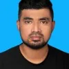 Roshan Kumar Shah