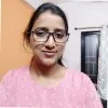 Neelam Soni