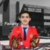 Muh Alfian