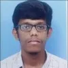 SURYA
