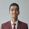 Arun Lamani